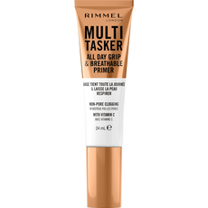 Rimmel London Multi-Tasker Primer 24 ML