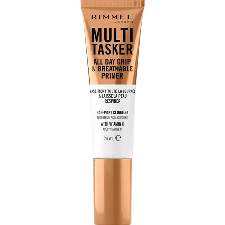 Rimmel London Multi-Tasker Primer