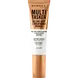 Rimmel London Multi-Tasker Primer