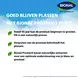 Bional Prostavit Forte Capsules 30 stuks