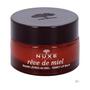 Nuxe Reve De Miel Ultra Nourishing Lip Balm
