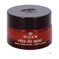 Nuxe Reve De Miel Ultra Nourishing Lip Balm
