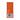Etos Kind Hoestdrank Broomhexine HCI 4 MG/5 ML