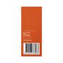 Etos Kind Hoestdrank Broomhexine HCI 4 MG/5 ML