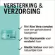 Taft Aloe Haarcrème 100 ML