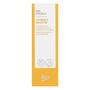 Etos Q10 Energy Vitamine C Booster