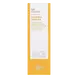 Etos Q10 Energy Vitamine C Booster
