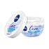 NIVEA Care Voedende Crème 24u Hydratatie 200 ML