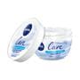 NIVEA Care Voedende Crème 24u Hydratatie 200 ML