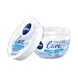 NIVEA Care Voedende Crème 200 ML