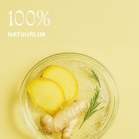 Weleda Aroma Energy Douchegel 200 ML