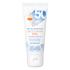 Etos Ski Kids Face Cream SPF 50
