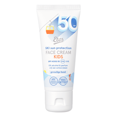 Etos Ski Kids Face Cream SPF 50