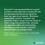 Nicorette® Freshmint Mondspray Duo 2 x 13,2 ml (2 x 150 sprays) 1 mg/spray
