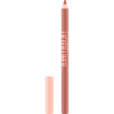 Maybelline NewYork Lifter Liner Lippotlood 5 On It