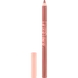 Maybelline New York Lifter Liner Lippotlood 5 On It