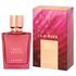 La Rive Sweet Velvet Edp 100 Ml