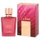 La Rive Sweet Velvet Edp 100 Ml