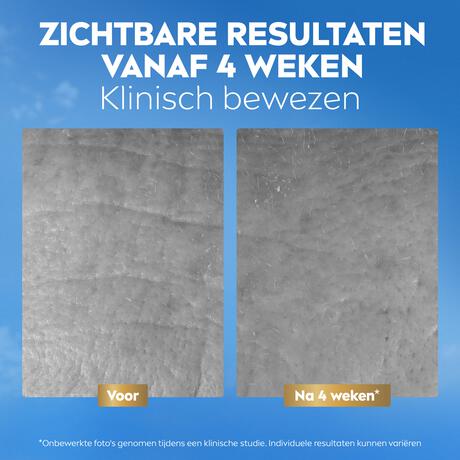 NIVEA Q10 Anti-Rimpel Collageen Expert Dag- en Nachtbalsem Repair Balm 50 ML