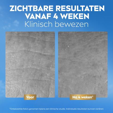 NIVEA Q10 Anti-Rimpel Collageen Expert Dag- en Nachtbalsem Repair Balm 50 ML