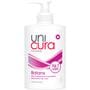 Unicura Balans Antibacteriële Handzeep 250 ML