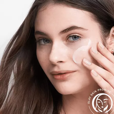 Olay Total Effects Nachtcrème 50 ML