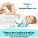 Pampers Premium Protection Luiers Maat 1 2-5 KG 26 Stuks