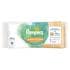Pampers Harmonie Protect & Care Calendula Billendoekjes 44 Stuks