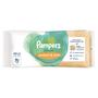 Pampers Harmonie Protect & Care Calendula Billendoekjes 44 Stuks