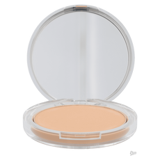Clinique Almost Powder Make-Up SPF 15