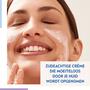 NIVEA Essentials Dagcrème +24H Sensitive SPF15 50 ML