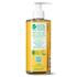 Happy Earth 100% Natuurlijke Jasmin Ho Wood Handzeep 300 ML