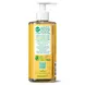 Happy Earth 100% Natuurlijke Jasmin Ho Wood Handzeep 300 ML