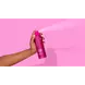 Lee Stafford Lightweight Shine Headspray 200ML&nbsp;