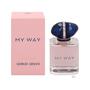 Armani My Way Eau de Toilette Spray