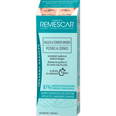 Remescar Wallen & Donkere Kringen Crème 8 ML