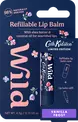 Wild Lip Balm Cath Kidston Marble Ditsy & Vanilla Frost Starterpack