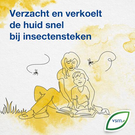 VSM Kind Prrrikweg Spray 20 ML