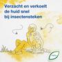 VSM Kind Prrrikweg Spray 20 ML