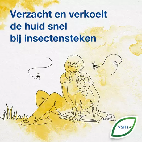 VSM Kind Prrrikweg Spray 20 ML