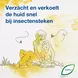 VSM Kind Prrrikweg Spray 20 ML