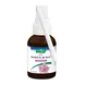 A.Vogel Spray Kriebel In De Keel 30 ML
