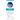 Dermalex Repair Psoriasis Behandeling Crème