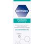 Dermalex Repair Psoriasis Creme 30 GR