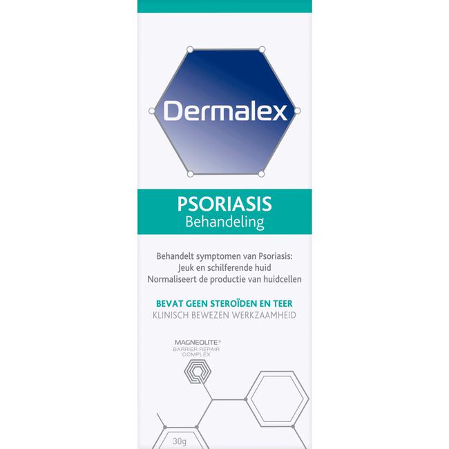 creme psoriasis etos