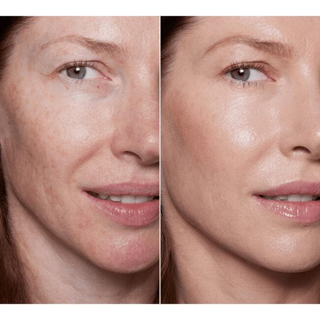 e.l.f. Halo Glow Skin Tint SPF50 4 Light Neutral
