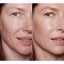 e.l.f. Halo Glow Skin Tint SPF50 4 Light Neutral
