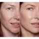 e.l.f. Halo Glow Skin Tint SPF50 4 Light Neutral