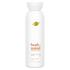 Dove Body Mind Orange Blossom Shea B-Wash 350 ML