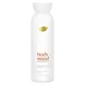 Dove Body+Mind Orange Blossom & Shea Serum Douchegel 350 ML